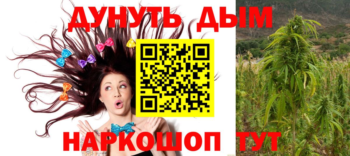 Бошки марихуана индика  Марихуана марихуана  Конопля семена  Вход с VPN  Барабинск  Конопля тримм 